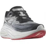 SALOMON AERO GLIDE W jooksujalatsid - hall/roosa NT-BTIB-G7ET