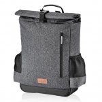 IBERA IB-SF3 15L jalgratta kott&ndash;seljakott IB-SF3