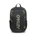 NIKE ALL ACCESS SOLEDAY seljakott &ndash; roosa 921416BFQ