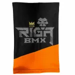 ELEVEN SPORTSWEAR kaelak&uuml;te BMX RIGA NW.BMXRIGA