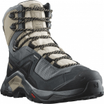 SALOMON QUEST ELEMENT GTX W LIGHT matkajalatsid &ndash; sinakaspruunid SD-1ZT2-WIGL