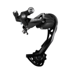 SHIMANO ALIVIO RD-M3100 tagumine k&auml;iguvahetaja Shadow RD 2/3x9 SGS ERDM3100SGS