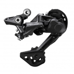 SHIMANO DEORE RD-M5120 SGS 10-k&auml;iguline tagumine k&auml;iguvahetaja ERDM5120SGS