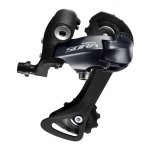 SHIMANO SORA R3000 SGS 9-k&auml;iguline tagumine k&auml;iguvahetaja ERDR3000GS