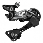 SHIMANO SLX RD-M7000 GS SHADOW+ 11-k&auml;iguline tagumine k&auml;iguvahetaja IRDM700011GS