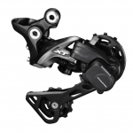 SHIMANO DEORE XT RD-M8000 GS 11-k&auml;iguline tagumine k&auml;iguvahetaja IRDM8000GS