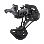 SHIMANO DEORE XT RD-M8130 SGS 11-k&auml;iguline tagumine k&auml;iguvahetaja IRDM8130SGS