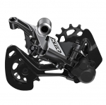 SHIMANO XTR RD-M9100 GS 12-k&auml;iguline tagumine k&auml;iguvahetaja IRDM9100GS