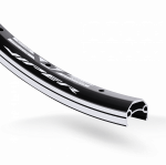 RODI VIPER 19 velg 26" 3131M32PH1