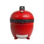 KAMADO JOE&reg; Big Joe&trade; Grill - Seeria II Iseseisev, BJ24NRHC BJ24NRHC
