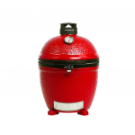 KAMADO JOE&reg; Classic Joe&trade; Grill - Seeria II iseseisev, KJ23SNHC KJ23SNHC
