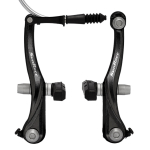 SUNRACE BCM32 V-pidurid &ndash; mustad BCM32 FRONT-HP