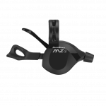 SUNRACE DLMZ33XN RW k&auml;iguvahetaja 12 SRAM-ile DLMZ33XZ RW-HP