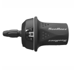 SUNRACE TSM21 tagumine k&auml;iguhoob TSM21 R5-HP