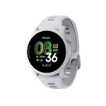 COROS APEX 4 GPS-iga v&auml;liskell 42mm &ndash; must WPACE4-WHT