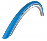 SCHWALBE INSIDER 700 x 35 / 29er siseruumi treeningrehv 06-V70035-385IN