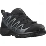 SALOMON XA PRO V8 CSWP J maastikujooksujalatsid - must/hall ZM-Q33K-55IV