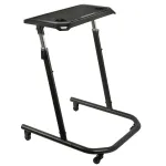Wahoo KICKR Desk V2 &ndash; reguleeritav siserattas&otilde;idu laud WFDESK2