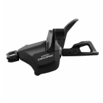 SHIMANO DEORE SL-M6000-IL I-Spec II k&auml;iguhoob ISLM6000ILB