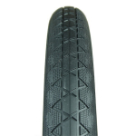 ANSWER CARVE 20 x 1 1/8" kokkupandav rehvikomplekt 52TY20118BLK