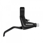SHIMANO ALIVIO BL-T4000 brake lever EBLT4000LL