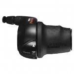 SHIMANO NEXUS SL-C3000-7 k&auml;iguvahetushoob ASLC30007L170LR