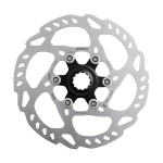SHIMANO SM-RT70 ketaspiduri rootor &ndash; Center Lock ISMRT70ME