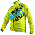 ELEVEN SPORTSWEAR BERG sports jacket - F11 JCK-BERG-F11.MM