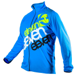 ELEVEN SPORTSWEAR BERG sports jacket - F2925 JCK-BERG-F2925.MM