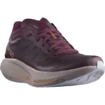 SALOMON PHANTASM W jooksujalatsid - violetne/roosa SK-7XKR-ZLN6