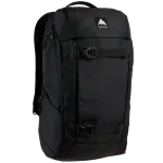 BURTON KILO 2.0 27L seljakott - s&uuml;gavmust 21343105001-NA