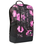 BURTON PROSPECT 2.0 20L seljakott - Shockwave Floral 2134416EU2RG0NA