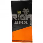 ELEVEN SPORTSWEAR multifunktsionaalne sall BMX RIGA BMXRIGA.UNI