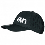 ELEVEN SPORTSWEAR m&uuml;ts RUN tume CAP-RUN-NAVY.UNI
