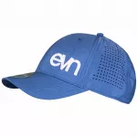 ELEVEN SPORTSWEAR RUN Royal jooksum&uuml;ts - sinine CAP-RUN-ROYAL.UNI
