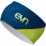 ELEVEN SPORTSWEAR peapael AIR BARS roheline HB-AIR-BARS-GR.UNI