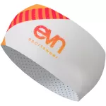 ELEVEN SPORTSWEAR peapael AIR BARS oranž HB-AIR-BARS-OR.UNI