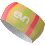 ELEVEN SPORTSWEAR peapael AIR CODE v&auml;rv HB-AIR-CODE-COL.UNI