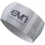 ELEVEN SPORTSWEAR peapael AIR CODE hall HB-AIR-CODE-GY.UNI