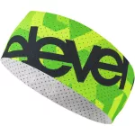 ELEVEN SPORTSWEAR peapael AIR VERTICAL fluo HB-AIR-F150.UNI