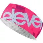 ELEVEN SPORTSWEAR peapael AIR VERTICAL roosa HB-AIR-F160.UNI
