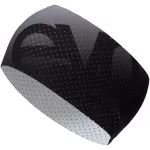 ELEVEN SPORTSWEAR peapael AIR Gradient must HB-AIR-GRA-BK.UNI