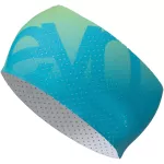 ELEVEN SPORTSWEAR peapael AIR Gradient sinine HB-AIR-GRA-BL.UNI