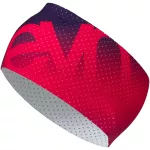 ELEVEN SPORTSWEAR peapael AIR Gradient punane HB-AIR-GRA-PNK.UNI