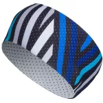 ELEVEN SPORTSWEAR peapael AIR LINE sinine HB-AIR-LNBL.UNI