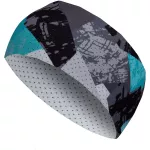 ELEVEN SPORTSWEAR peapael AIR PASS 1 sinine HB-AIR-PS1.UNI