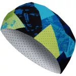 ELEVEN SPORTSWEAR peapael AIR PASS 3 roheline HB-AIR-PS3.UNI