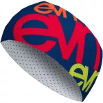 ELEVEN SPORTSWEAR Peapael AIR Pass 4 HB-AIR-PS4.UNI