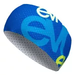 ELEVEN SPORTSWEAR peapael AIR PASS 5 HB-AIR-PS5.UNI