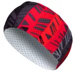 ELEVEN SPORTSWEAR Peapael AIR Pass 6 HB-AIR-PS6.UNI